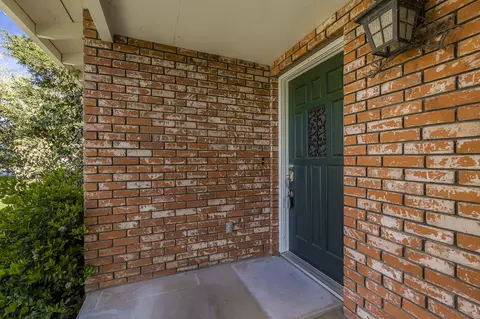 11800 State Highway 99e, Red Bluff, CA 96080 photo 8