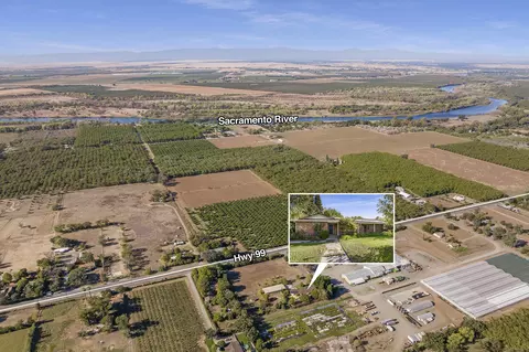 11800 State Highway 99e, Red Bluff, CA 96080 photo 57