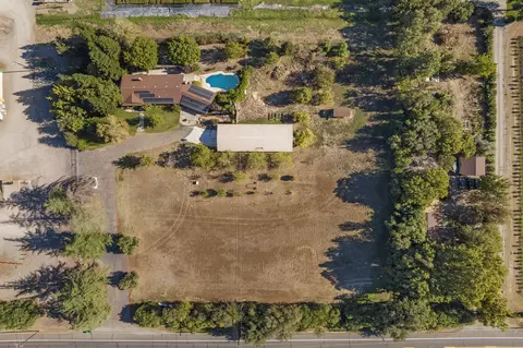11800 State Highway 99e, Red Bluff, CA 96080 photo 54