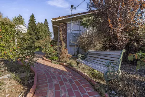 11800 State Highway 99e, Red Bluff, CA 96080 photo 44