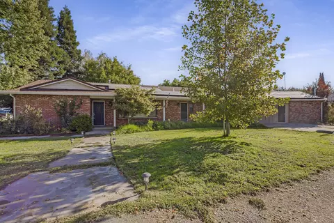 11800 State Highway 99e, Red Bluff, CA 96080 photo 5