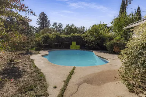 11800 State Highway 99e, Red Bluff, CA 96080 photo 49