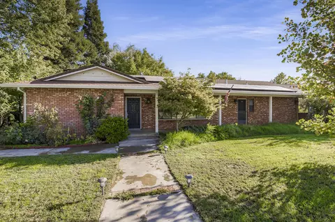 11800 State Highway 99e, Red Bluff, CA 96080 photo 2