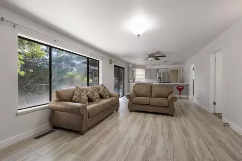 11800 State Highway 99e, Red Bluff, CA 96080 photo 13