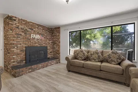 11800 State Highway 99e, Red Bluff, CA 96080 photo 15