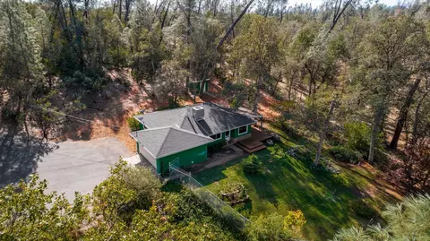 16370 Trail Dr, Redding, CA 96001 photo 23