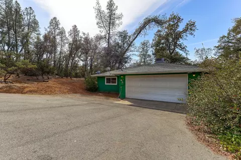 16370 Trail Dr, Redding, CA 96001 photo 20