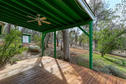 16370 Trail Dr, Redding, CA 96001 photo 19