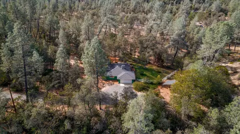 16370 Trail Dr, Redding, CA 96001 photo 25