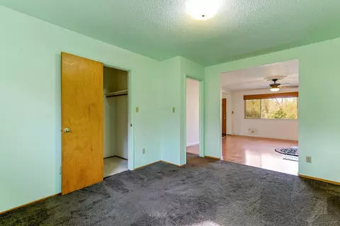 16370 Trail Dr, Redding, CA 96001 photo 6