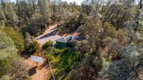 16370 Trail Dr, Redding, CA 96001 photo 24