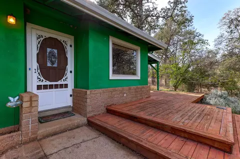 16370 Trail Dr, Redding, CA 96001 photo 18