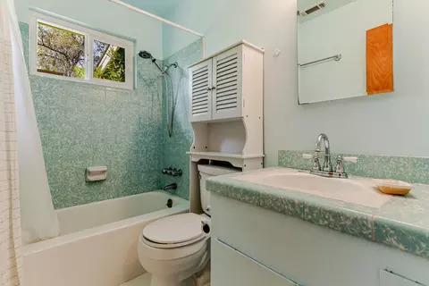16370 Trail Dr, Redding, CA 96001 photo 12