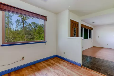 16370 Trail Dr, Redding, CA 96001 photo 15