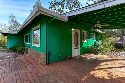 16370 Trail Dr, Redding, CA 96001 photo 17
