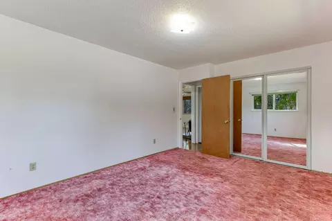16370 Trail Dr, Redding, CA 96001 photo 9