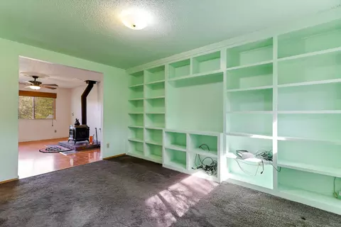 16370 Trail Dr, Redding, CA 96001 photo 7