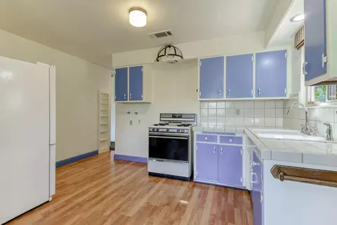 16370 Trail Dr, Redding, CA 96001 photo 13