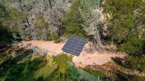 16370 Trail Dr, Redding, CA 96001 photo 22