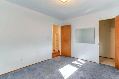 16370 Trail Dr, Redding, CA 96001 photo 11