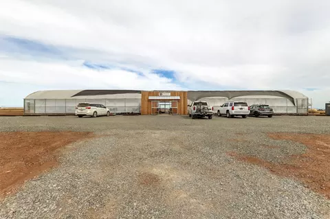 13000 Wilder Rd, Red Bluff, CA 96080 photo 26