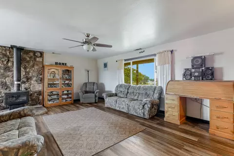 13000 Wilder Rd, Red Bluff, CA 96080 photo 3