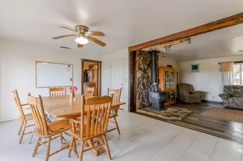 13000 Wilder Rd, Red Bluff, CA 96080 photo 6