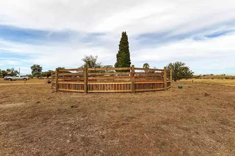 13000 Wilder Rd, Red Bluff, CA 96080 photo 22
