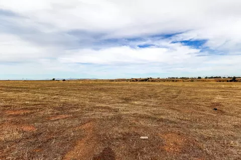 13000 Wilder Rd, Red Bluff, CA 96080 photo 18