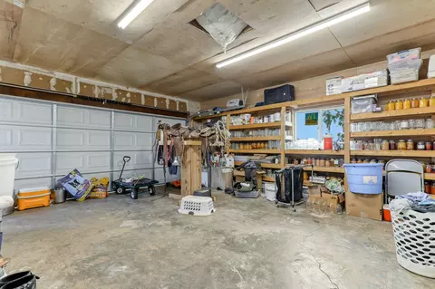 13000 Wilder Rd, Red Bluff, CA 96080 photo 11