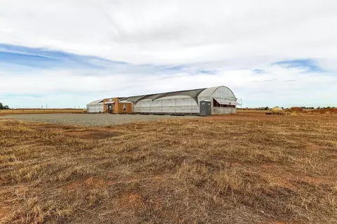 13000 Wilder Rd, Red Bluff, CA 96080 photo 34