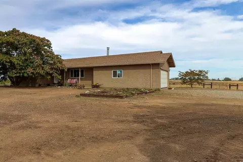 13000 Wilder Rd, Red Bluff, CA 96080 photo 1
