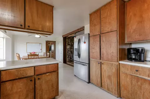 13000 Wilder Rd, Red Bluff, CA 96080 photo 10