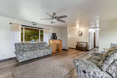 13000 Wilder Rd, Red Bluff, CA 96080 photo 2