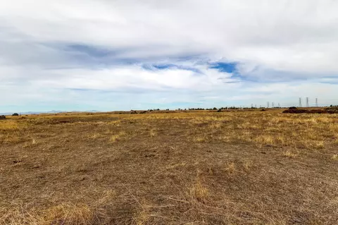 13000 Wilder Rd, Red Bluff, CA 96080 photo 24