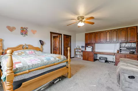 13000 Wilder Rd, Red Bluff, CA 96080 photo 16