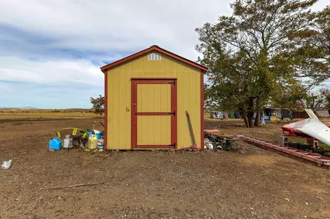 13000 Wilder Rd, Red Bluff, CA 96080 photo 21