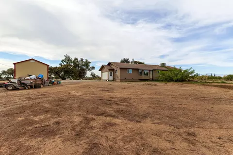 13000 Wilder Rd, Red Bluff, CA 96080 photo 20