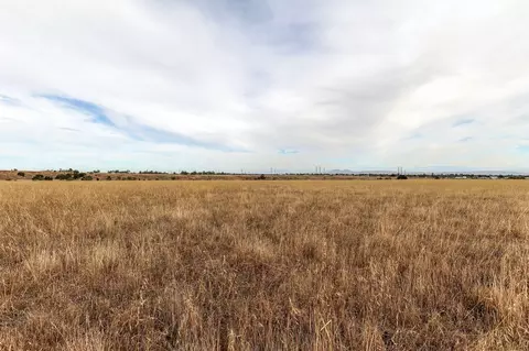 13000 Wilder Rd, Red Bluff, CA 96080 photo 35
