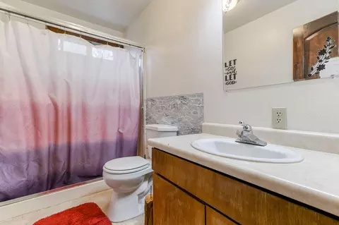13000 Wilder Rd, Red Bluff, CA 96080 photo 17
