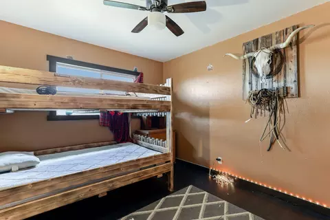 13000 Wilder Rd, Red Bluff, CA 96080 photo 13