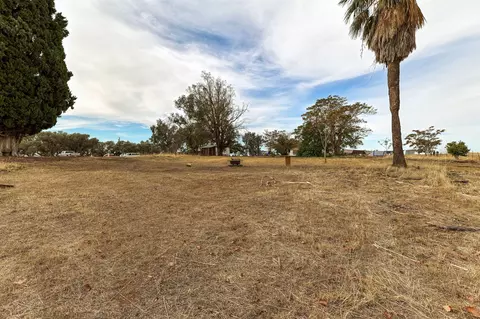 13000 Wilder Rd, Red Bluff, CA 96080 photo 25