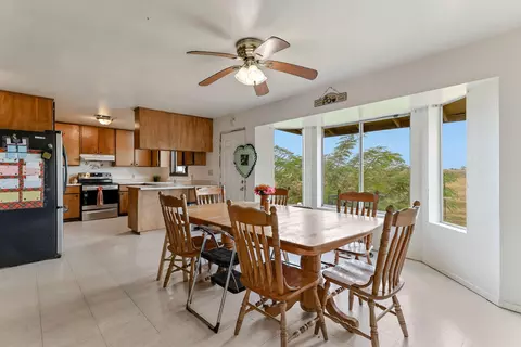 13000 Wilder Rd, Red Bluff, CA 96080 photo 7