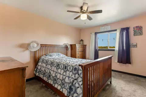 13000 Wilder Rd, Red Bluff, CA 96080 photo 15