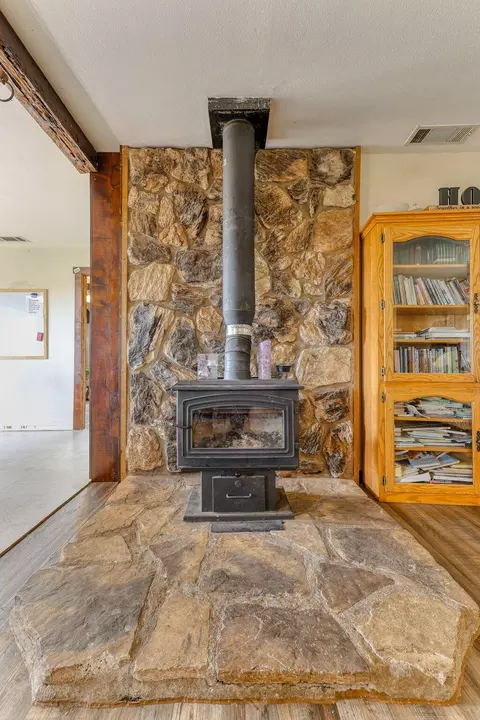 13000 Wilder Rd, Red Bluff, CA 96080 photo 5