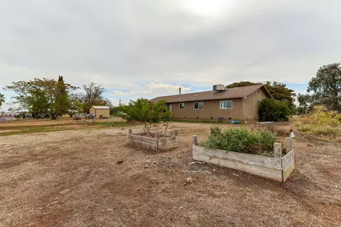 13000 Wilder Rd, Red Bluff, CA 96080 photo 19