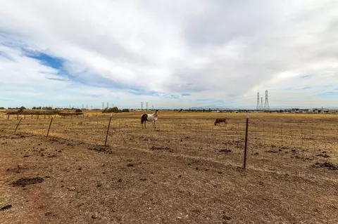 13000 Wilder Rd, Red Bluff, CA 96080 photo 23