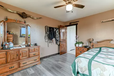 13000 Wilder Rd, Red Bluff, CA 96080 photo 4
