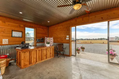 13000 Wilder Rd, Red Bluff, CA 96080 photo 33