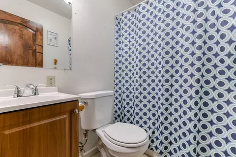 13000 Wilder Rd, Red Bluff, CA 96080 photo 14